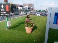 Imagine atasata: openville-10.06.2016-014.jpg
